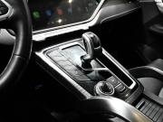 Geely Atlas Pro Екатеринбург  - изображение 39