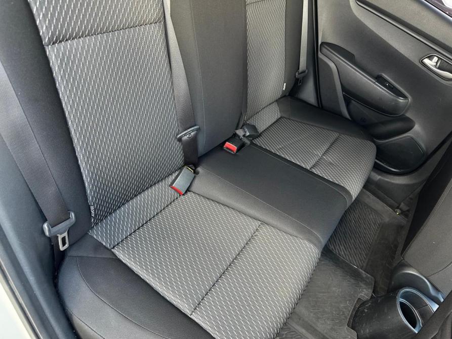 Kia Rio IV Самара  - изображение 14