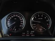 BMW X2 I (F39) Краснодар  - изображение 35
