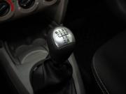 Renault Symbol ll Казань  - изображение 24