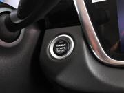 Geely Atlas Pro Ростов-на-Дону  - изображение 34