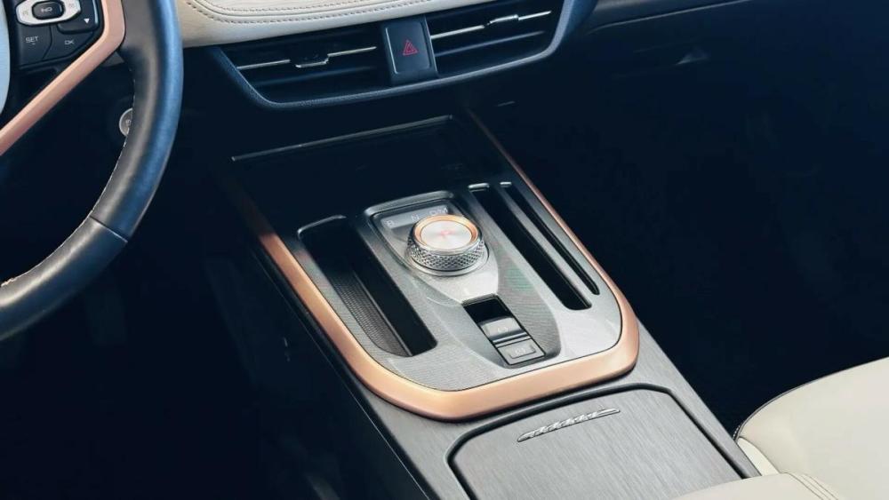 Haval Jolion I Пермь  - изображение 23