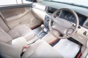 Toyota Corolla IX (E120 E130) Томск  - изображение 26