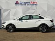 Lada (ВАЗ) Vesta I Рестайлинг (NG) Набережные Челны  - изображение 33