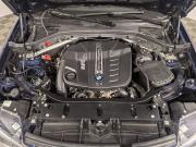 BMW X4 I (F26) Санкт-Петербург  - изображение 49