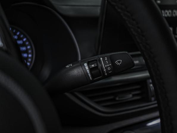 Kia Cerato IV с пробегом 2019 года, цена 1 920 000 рублей, 108278 км, седан, Автокод Объявления
