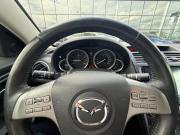 Mazda 6 II (GH) Воронеж  - изображение 27
