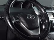 Toyota Verso I Рестайлинг Кемерово  - изображение 30