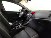 Opel Astra J Рестайлинг Уфа  - изображение 35