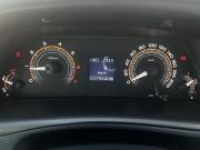Lada (ВАЗ) Niva Travel I Волгоград  - изображение 26