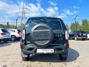 Lada (ВАЗ) Niva Travel I Стерлитамак  - изображение 28