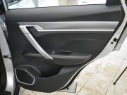 Geely Coolray I Мончегорск  - изображение 43