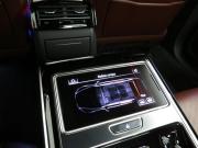 Audi A8 IV (D5) Санкт-Петербург  - изображение 50