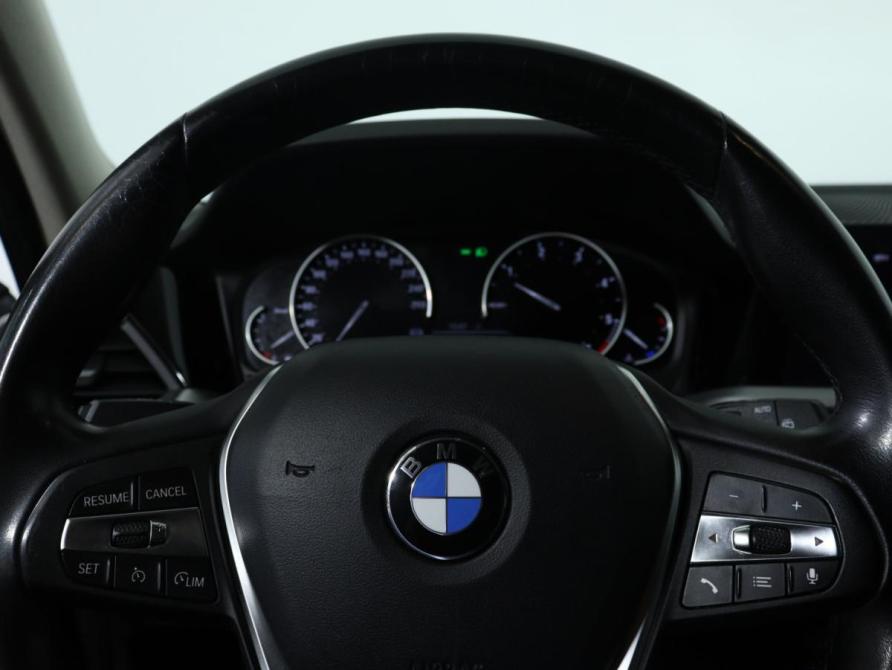 BMW 3 серии VII (G2x) Санкт-Петербург  - изображение 16