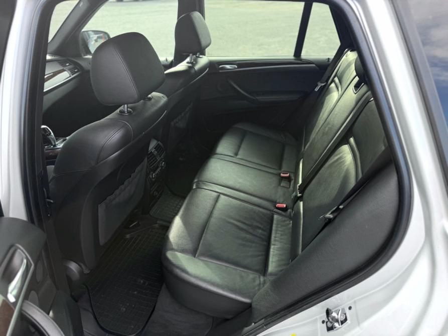 BMW X5 II (E70) Волгоград  - изображение 29