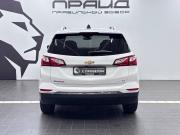 Chevrolet Equinox III Ростов-на-Дону  - изображение 25