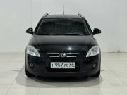 Kia Ceed I Кострома  - изображение 19