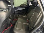 Chery Tiggo 7 Pro I Краснодар  - изображение 29
