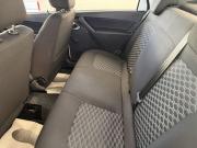 Lada (ВАЗ) Granta I Рестайлинг Смоленск  - изображение 16
