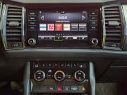 Skoda Kodiaq I Вологда  - изображение 34
