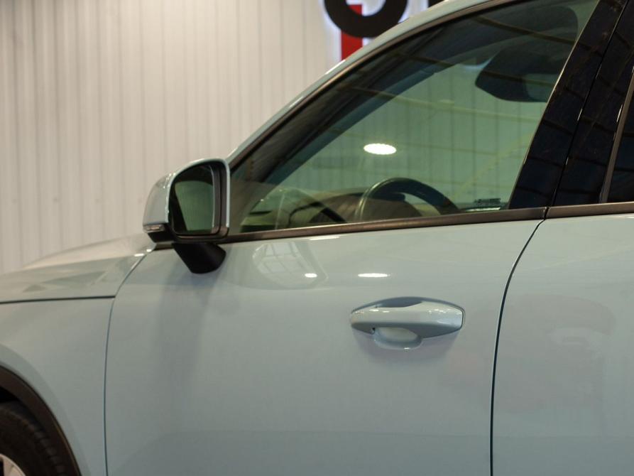 Volvo XC40 I Иваново  - изображение 16
