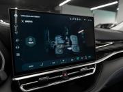 Toyota Highlander IV (XU70) Москва  - изображение 57