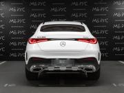 Mercedes-Benz GLC Coupe II (C254) Москва  - изображение 29