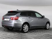 Lada (ВАЗ) Vesta I Химки  - изображение 20