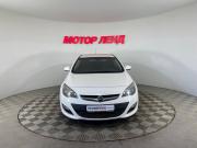 Opel Astra J Рестайлинг Воронеж  - изображение 22