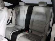 Mercedes-Benz C-Класс IV (W205) Химки  - изображение 30
