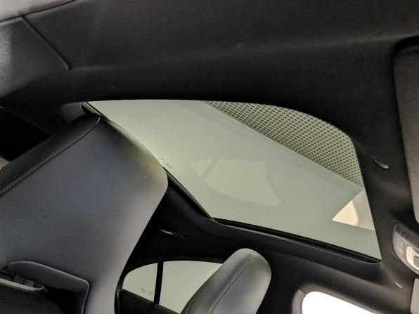 Mercedes-Benz CLA II (C118 X118) с пробегом 2022 года, цена 4 120 000 рублей, 34403 км, седан, Автокод Объявления