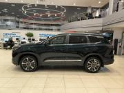 Chery Tiggo 8 Pro e+ Казань  - изображение 32