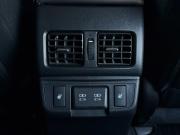 Subaru Legacy VI Рестайлинг Новосибирск  - изображение 30