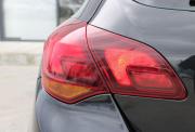 Opel Astra H Рестайлинг Саратов  - изображение 43