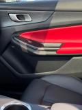 Changan UNI-S (CS55 Plus) I Набережные Челны  - изображение 51