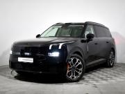 Lynk &amp; Co 900 Санкт-Петербург  - изображение 29