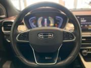 Geely Coolray I Пермь  - изображение 31