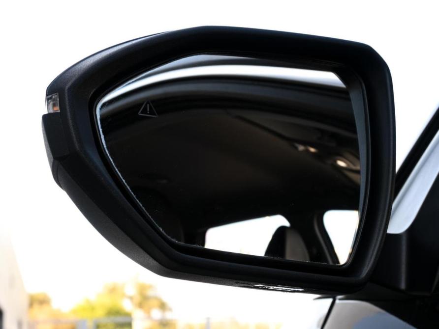 Hyundai Tucson IV Волгоград  - изображение 6
