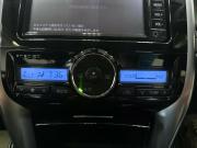 Toyota Premio II (T26) Рестайлинг 2 Санкт-Петербург  - изображение 61