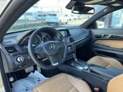 Mercedes-Benz E-Класс IV (W212 S212 C207) Пермь  - изображение 32