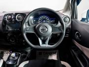 Nissan Note II Рестайлинг Чита  - изображение 28