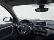 BMW X1 II (F48) Рестайлинг Москва  - изображение 30