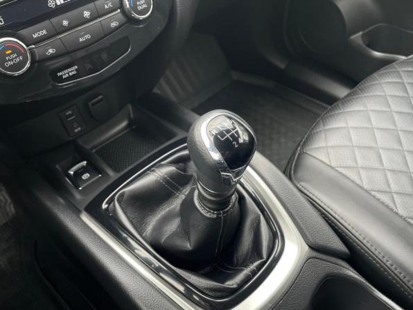 Nissan X-Trail III с пробегом 2018 года, цена 1 800 000 рублей, 103000 км, внедорожник, Автокод Объявления