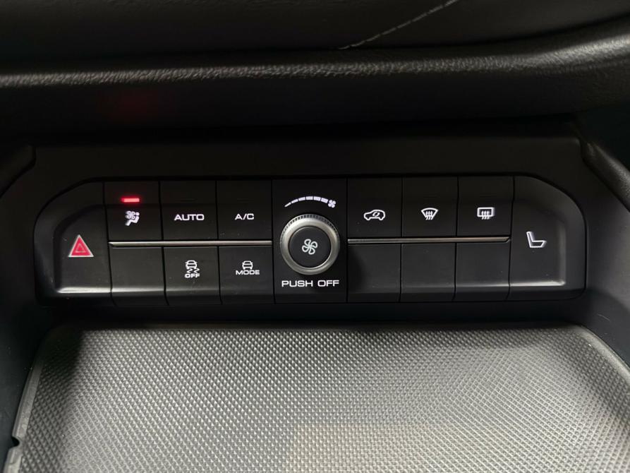 Haval F7 I Тверь  - изображение 21