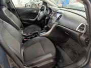 Opel Astra J Рестайлинг Набережные Челны  - изображение 35