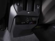 BMW X3 IV (G45/G48) Ростов-на-Дону  - изображение 42