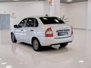 Lada (ВАЗ) Kalina I Самара  - изображение 22