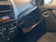 Lada (ВАЗ) Granta I Рестайлинг Чебоксары  - изображение 65