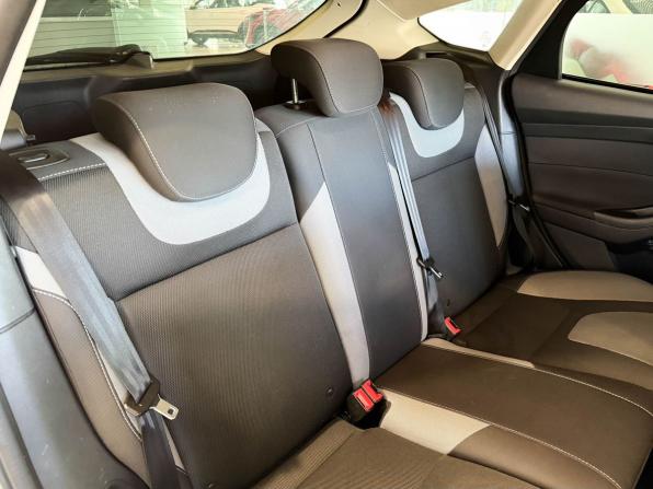 Ford Focus III с пробегом 2013 года, цена 675 000 рублей, 242194 км, хэтчбек, Автокод Объявления