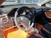 Chery Tiggo 2 I Казань  - изображение 18